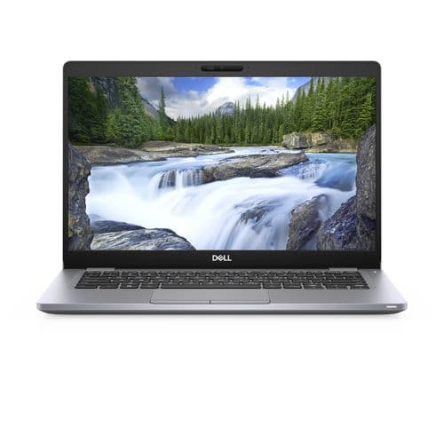 Dell Latitude 5310 13"