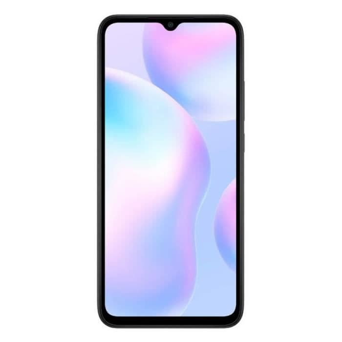 Redmi 9a