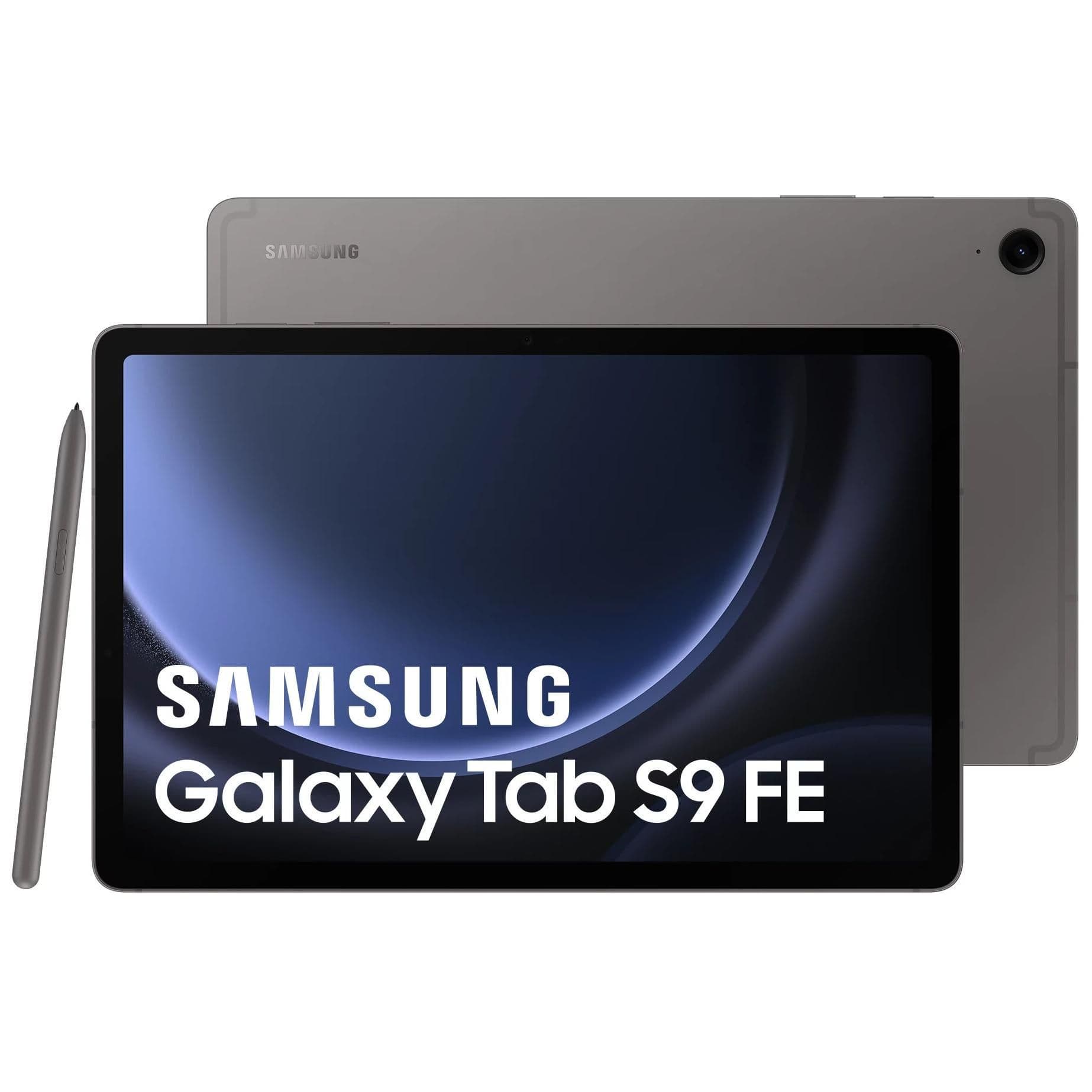 Galaxy Tab S9