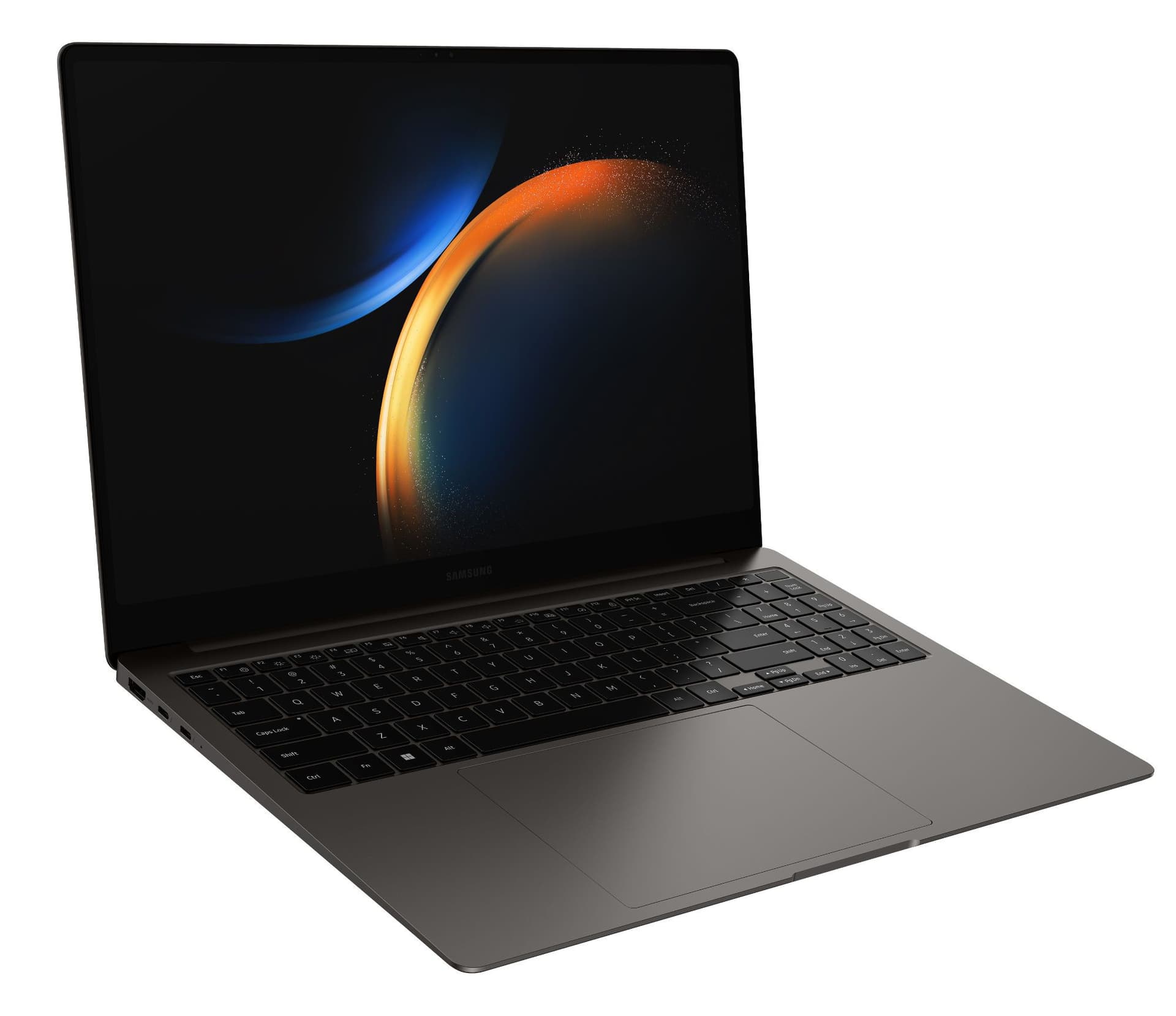Samsung Galaxy Book3 13"