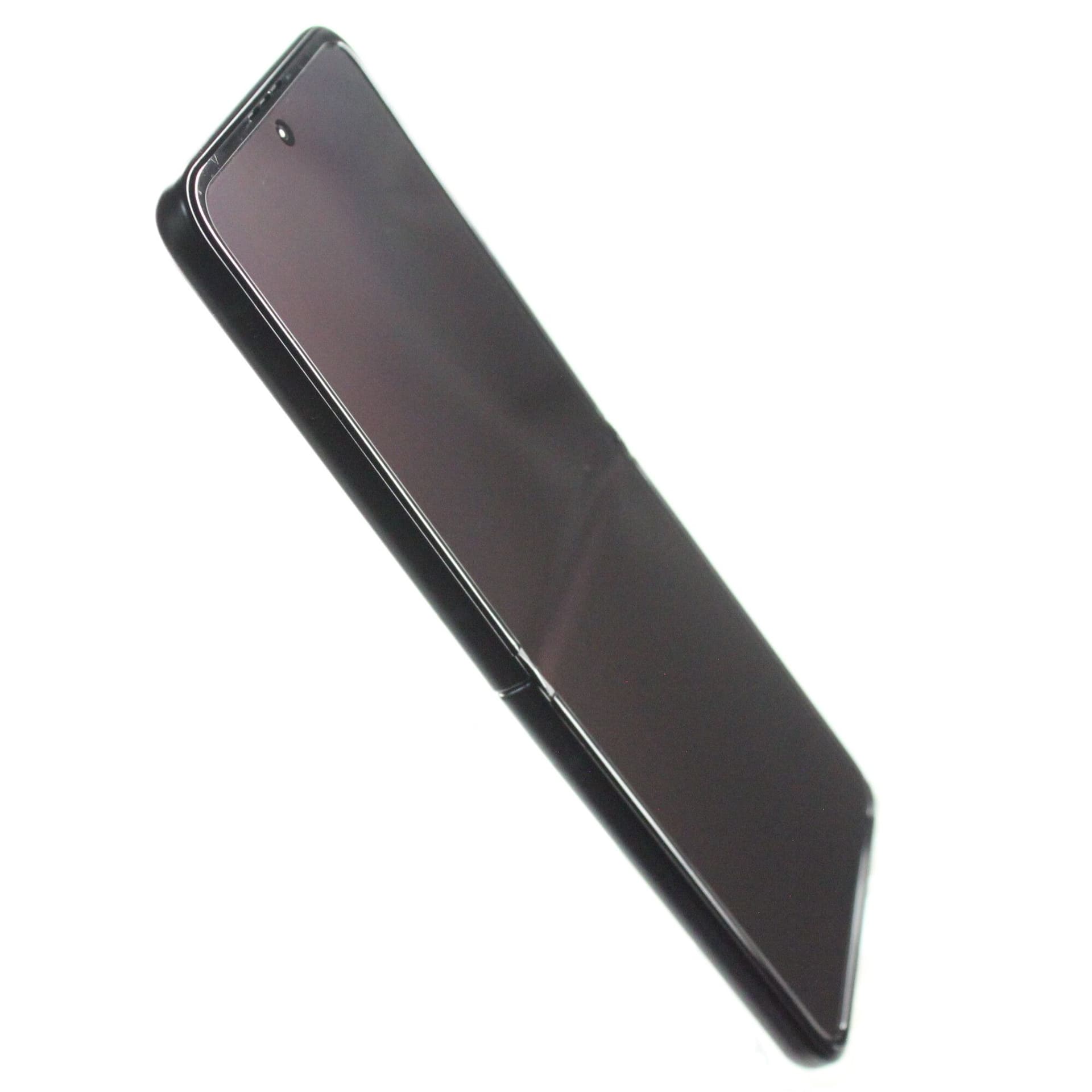 Galaxy Z Flip 3