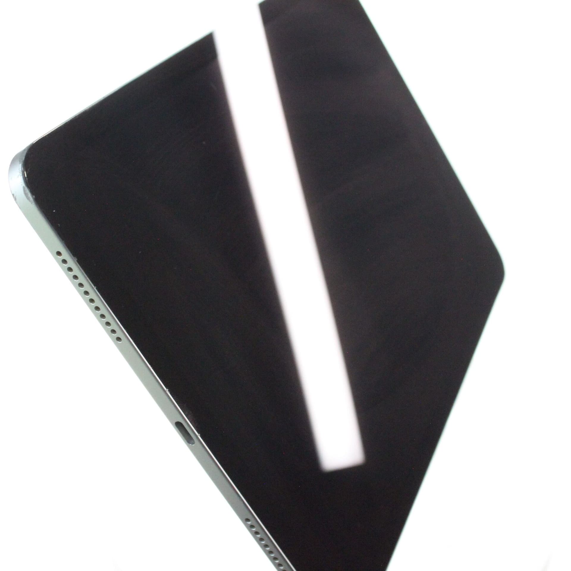 iPad Air 4 A14 2020