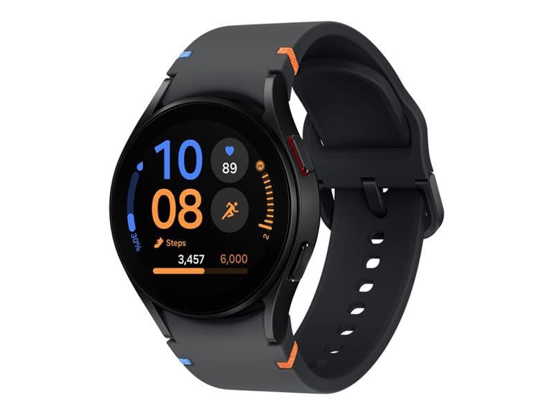 Samsung Galaxy Watch FE