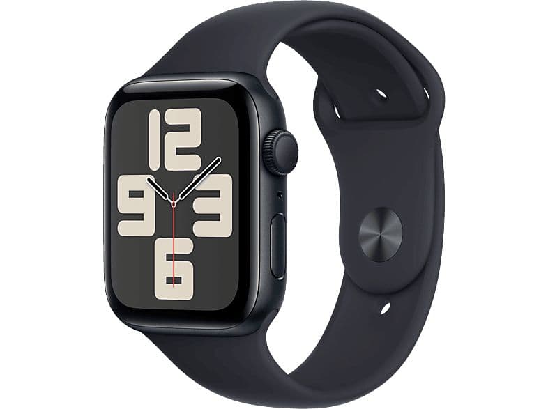 Apple Watch SE 2