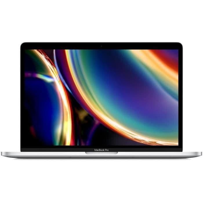 MacBook Pro Core i5 16" 2020