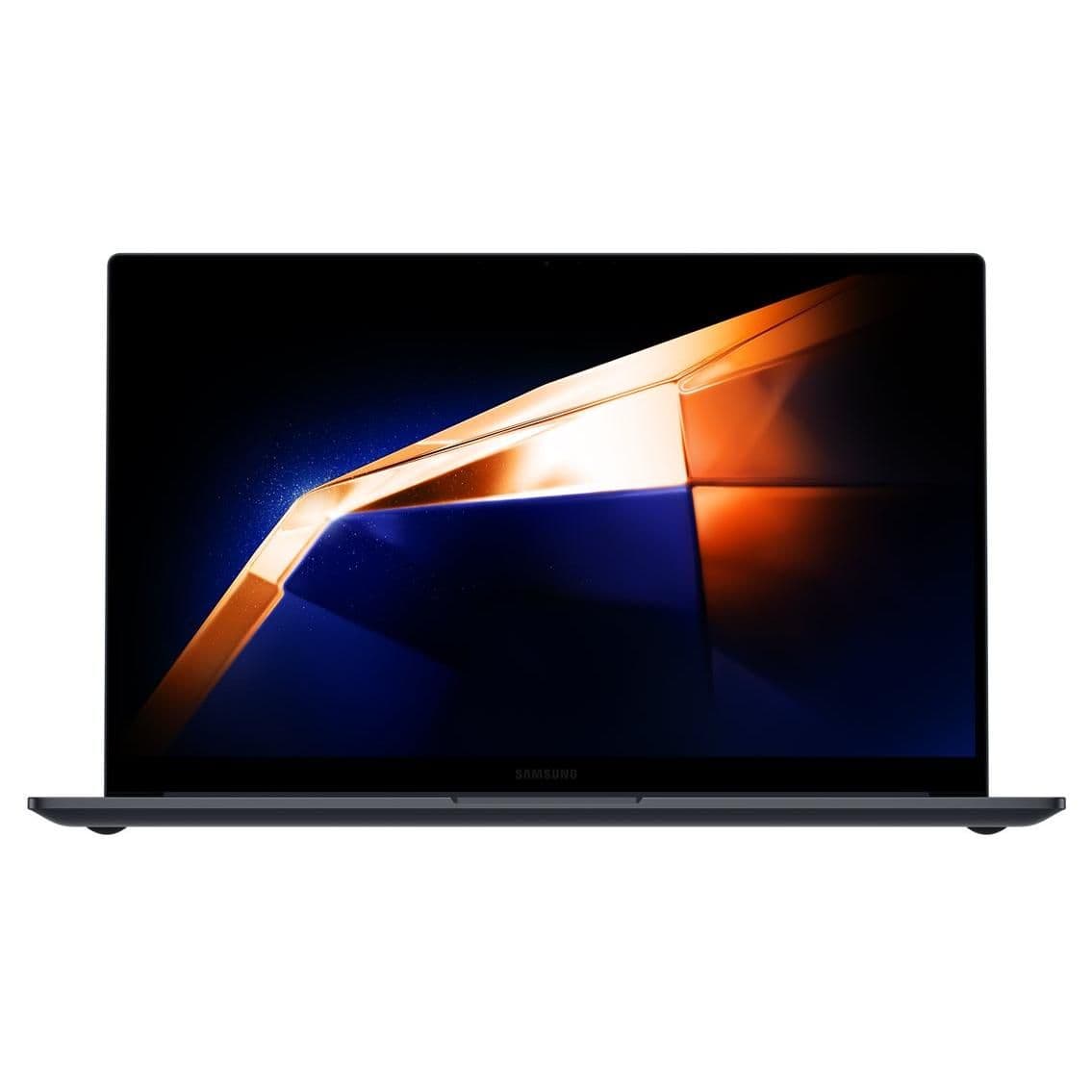 Samsung Galaxy Book4 15"