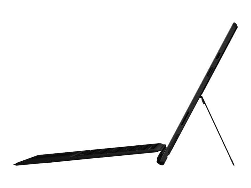 Microsoft Surface Pro X 13"