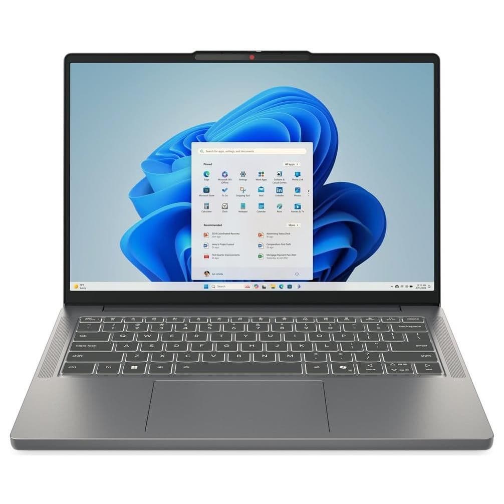 Lenovo IdeaPad Slim 14"