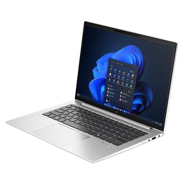 HP EliteBook 840 G11 14"