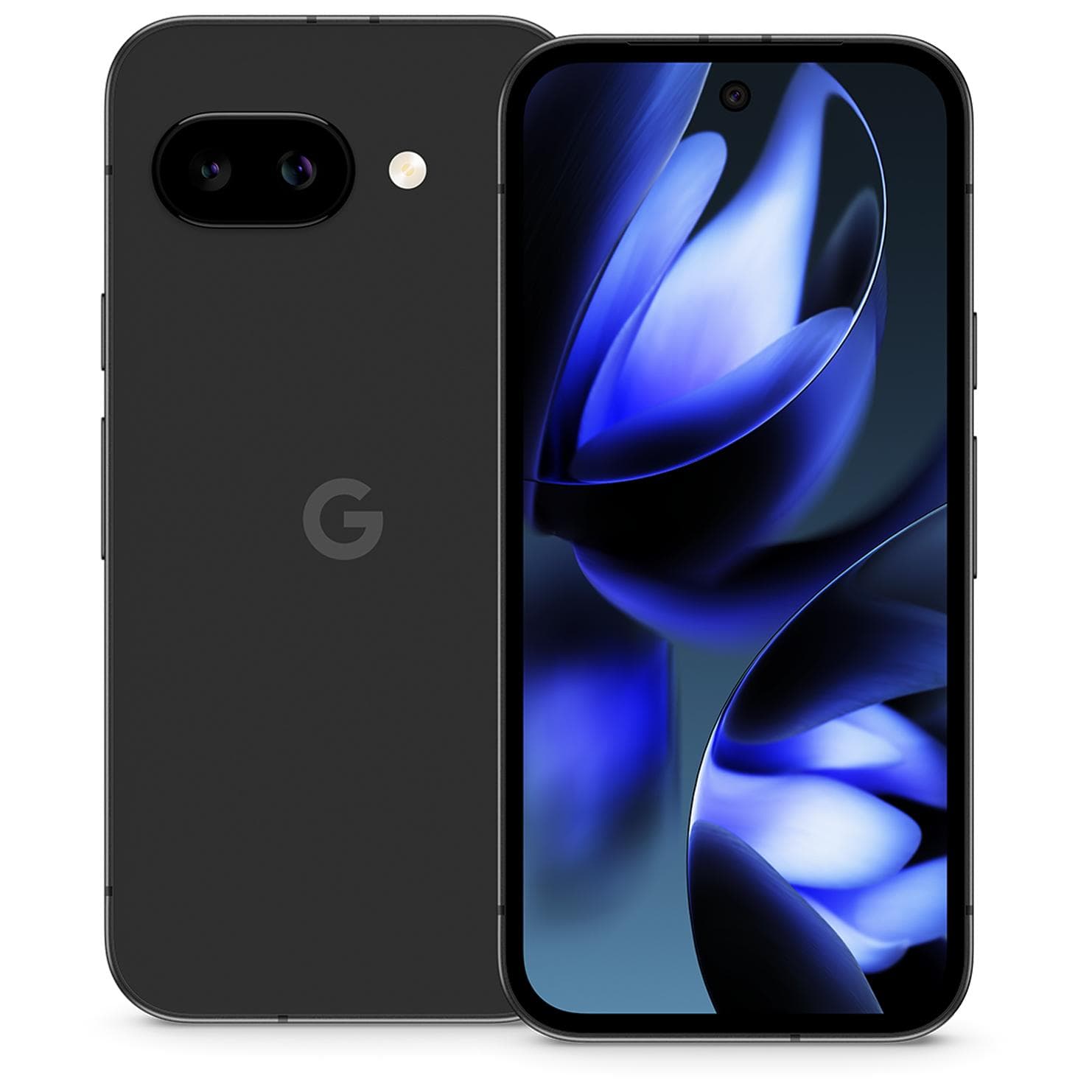 Pixel 9