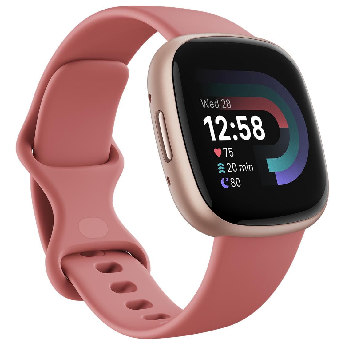 Fitbit Versa 4