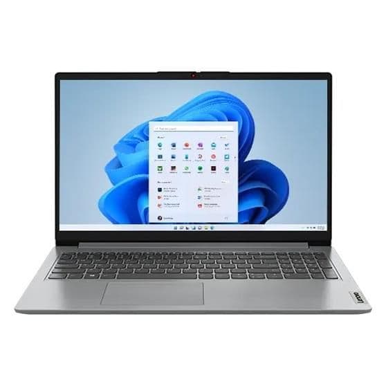 Lenovo IdeaPad 1 15"