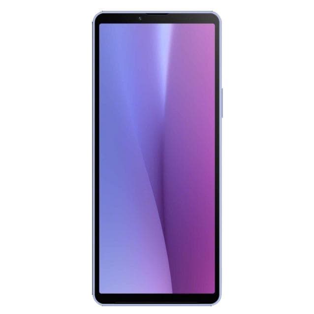 Sony Xperia 10