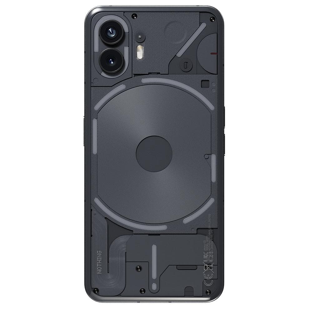 Nothing phone (2)