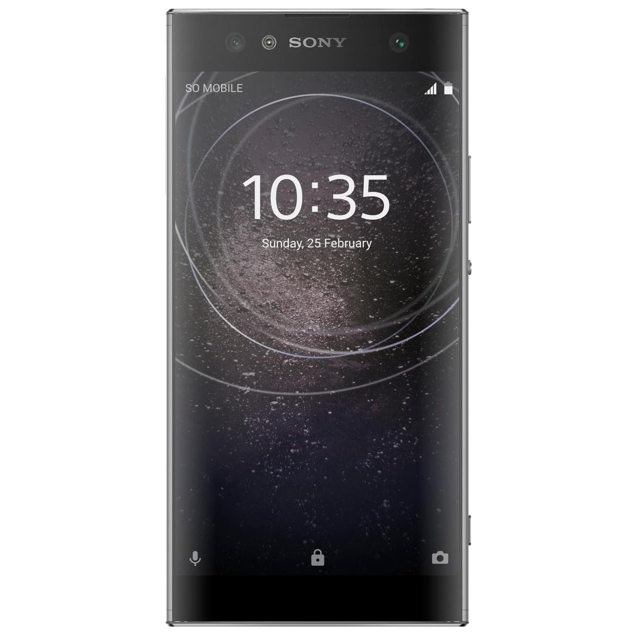 Sony Xperia XA2 Ultra