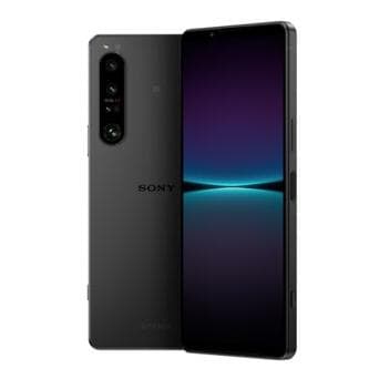 Sony Xperia 1 IV