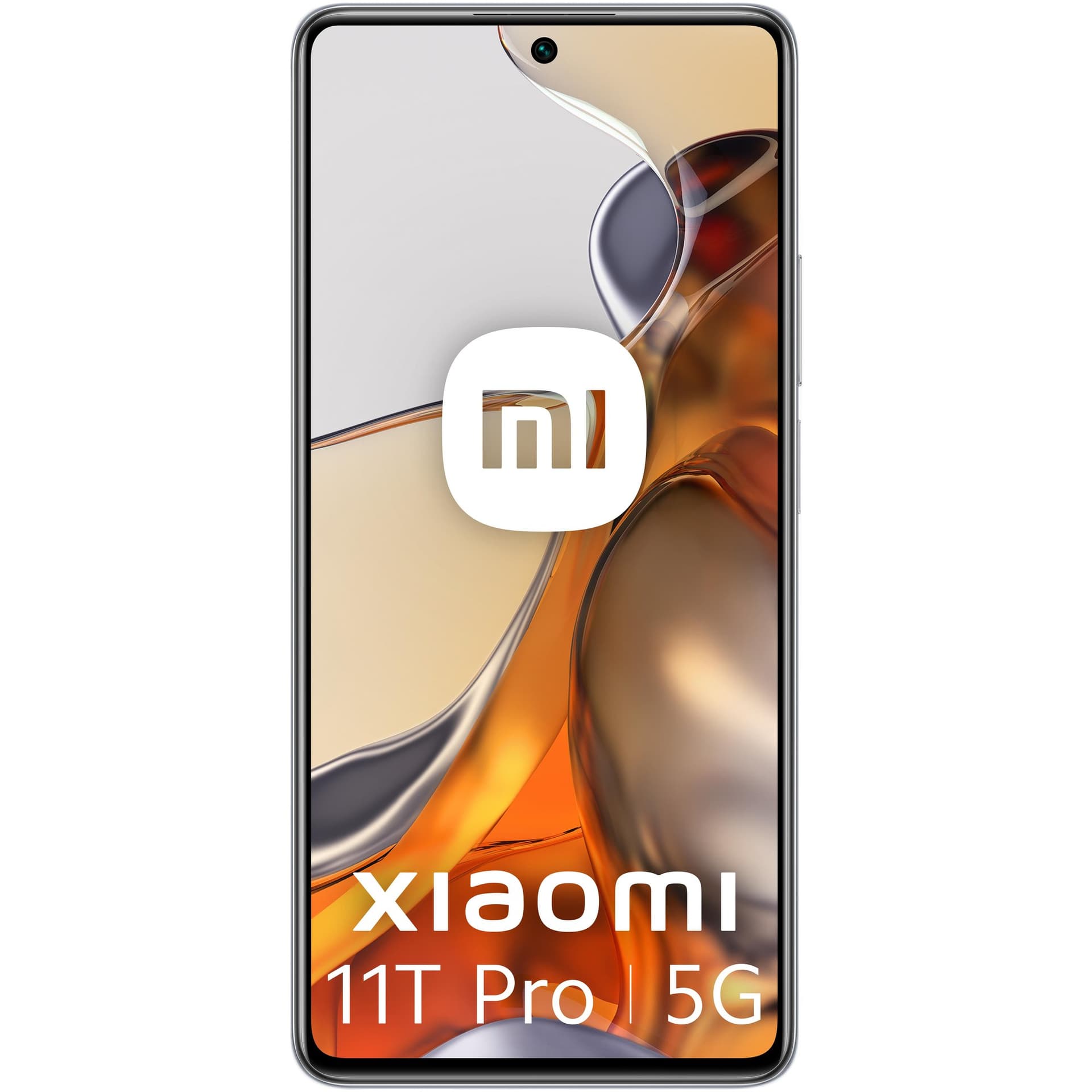 Mi 11t Pro