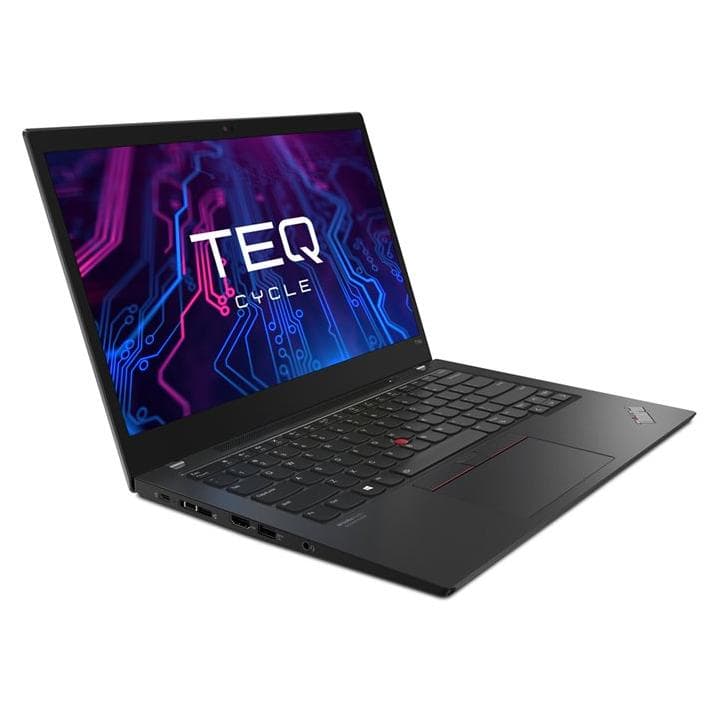 Lenovo ThinkPad T14S 14"