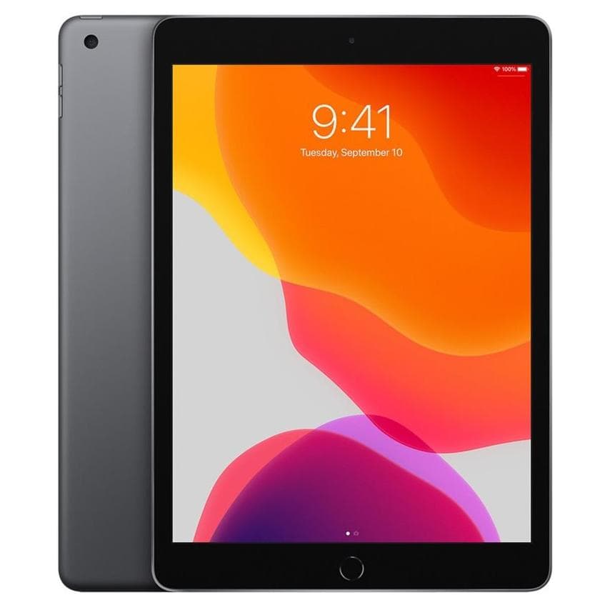 iPad 7 A10 2019