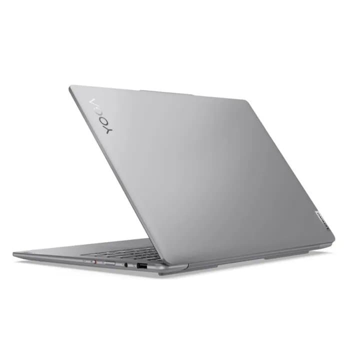 Lenovo Yoga Slim 14"