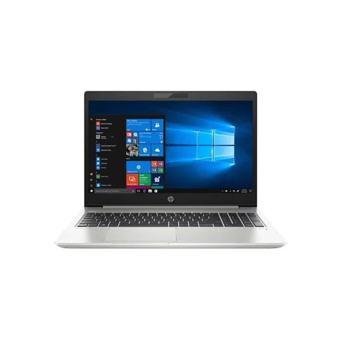 HP ProBook 450 G6 15"