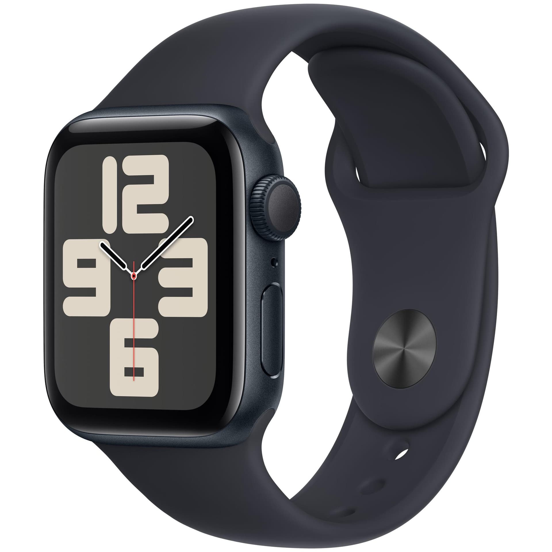 Apple Watch SE 2