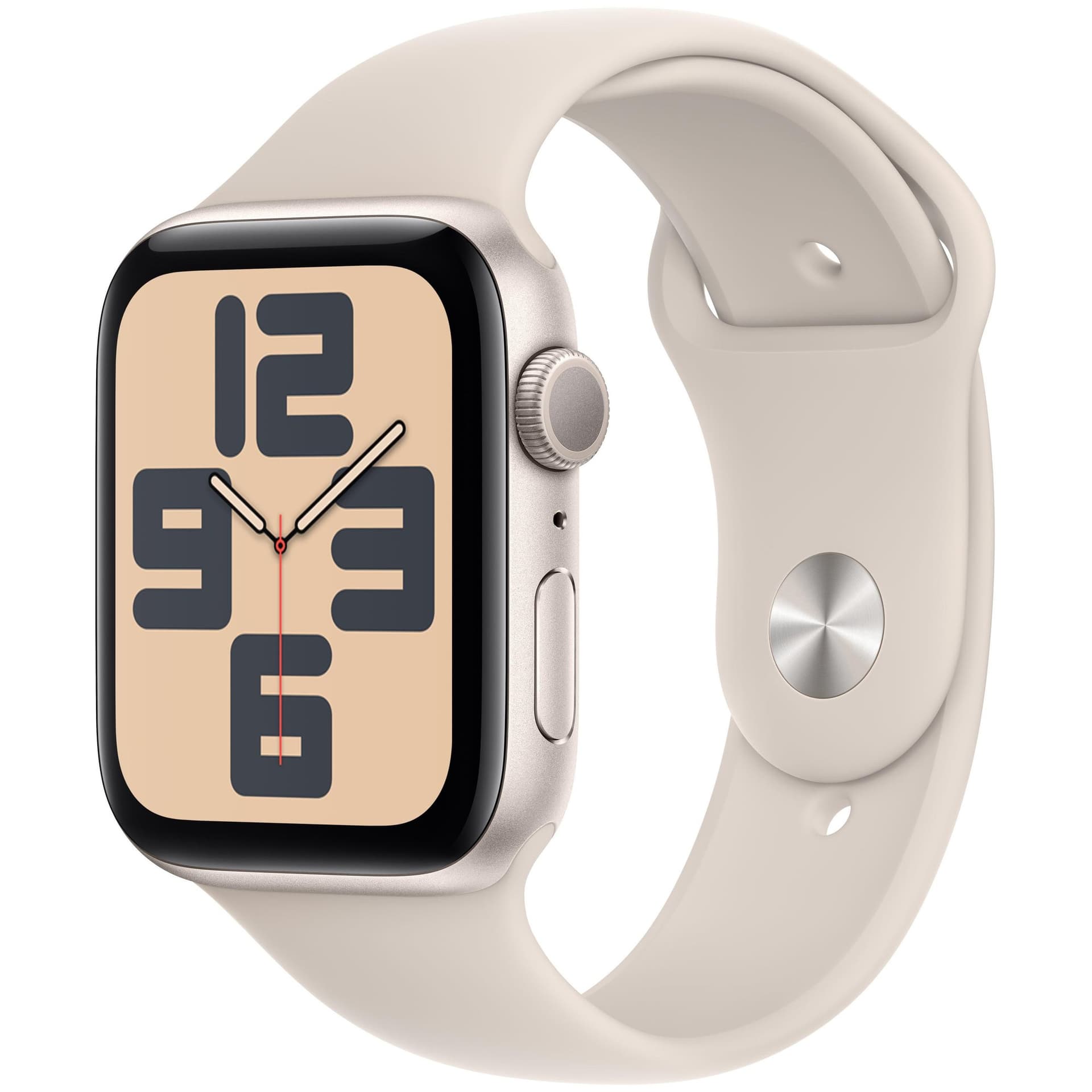 Apple Watch SE 2