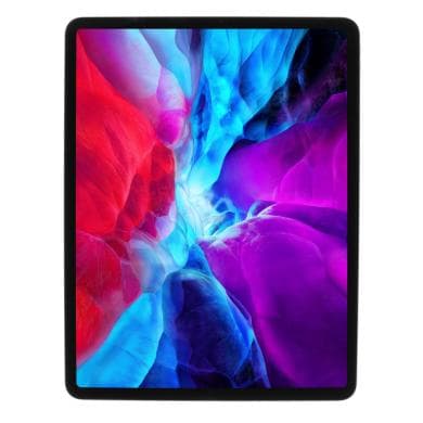 iPad Pro A12 2018