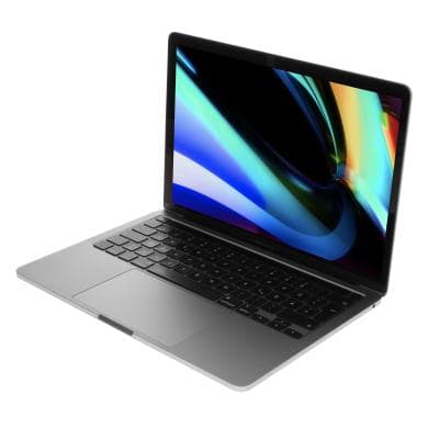 MacBook Pro Core i5 13" 2020