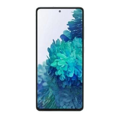 Galaxy S20 FE