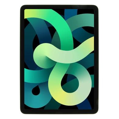 Apple iPad Air 4 A14 2020 reconditionné