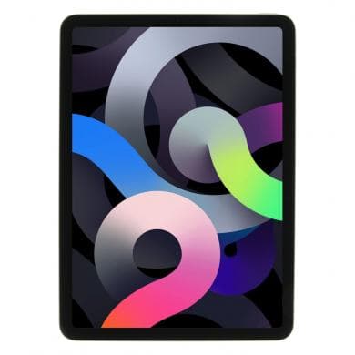 Apple iPad Air 4 A14 2020 reconditionné