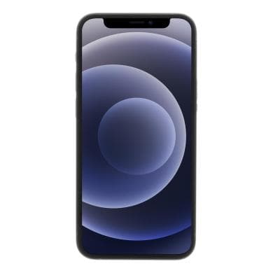 Apple iPhone 12 Mini reconditionné