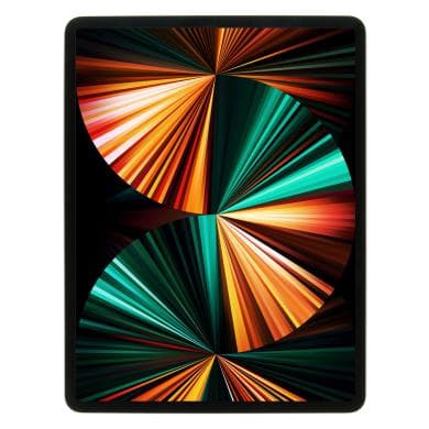 Apple iPad Pro M1 2021 reconditionné