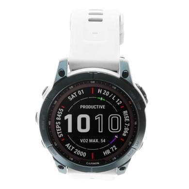 Garmin Fenix 7