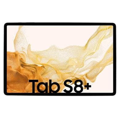 Samsung Galaxy Tab S8 Plus reconditionné