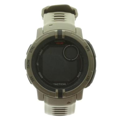 Garmin Instinct 2