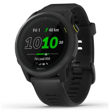 Garmin Forerunner 745