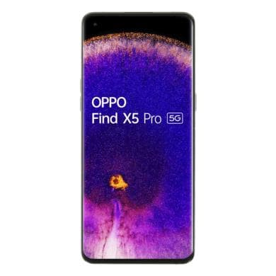 Oppo Find X5 Pro