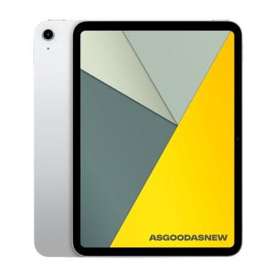 iPad 10 A14 2022