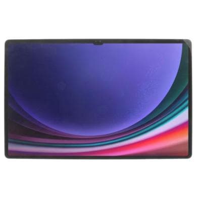 Samsung Galaxy Tab S9 Ultra reconditionné