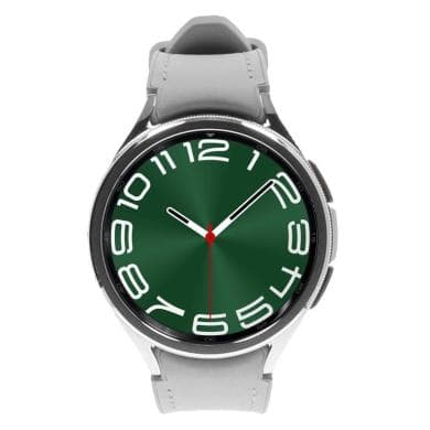 Samsung Galaxy Watch 6