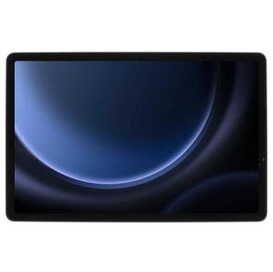 Samsung Galaxy Tab S9 FE reconditionné