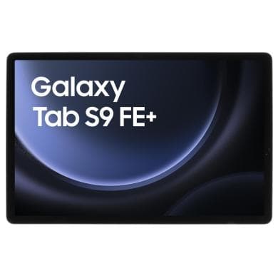 Galaxy Tab S9