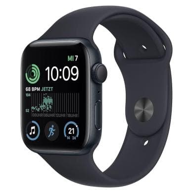Apple Watch SE 2