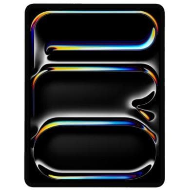 Apple iPad Pro M4 2024 reconditionné