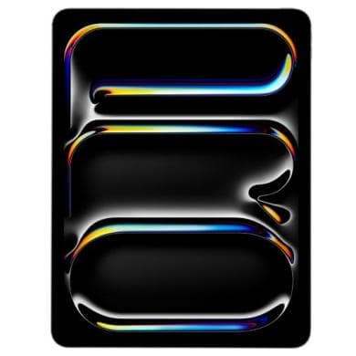Apple iPad Pro M4 2024 reconditionné