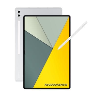 Galaxy Tab S10 Ultra