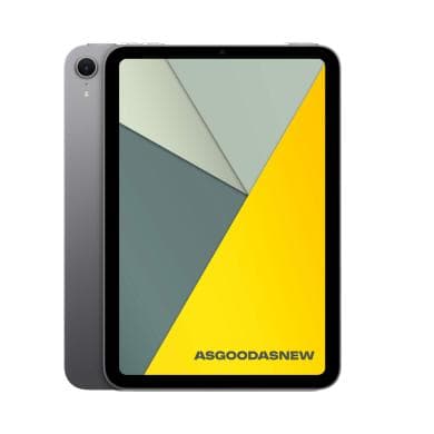 Apple iPad mini 7 A17 Pro 2024 reconditionné