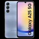 Samsung Galaxy A25